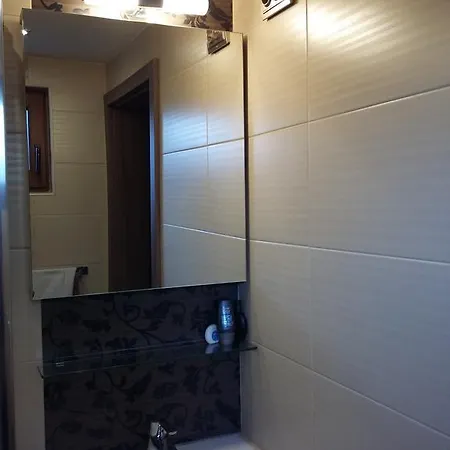 House Gajdardziewi