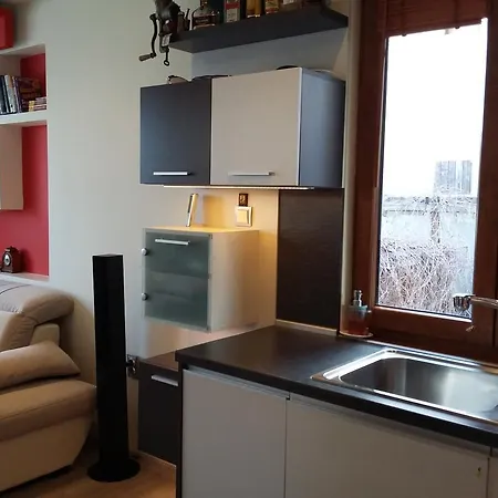 House Gajdardziewi